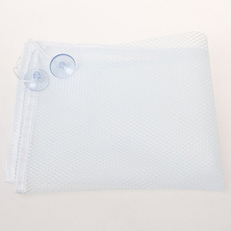Baby Bathroom Mesh Bag Child B - Baby Products Basket incelemesi ve fiyatı