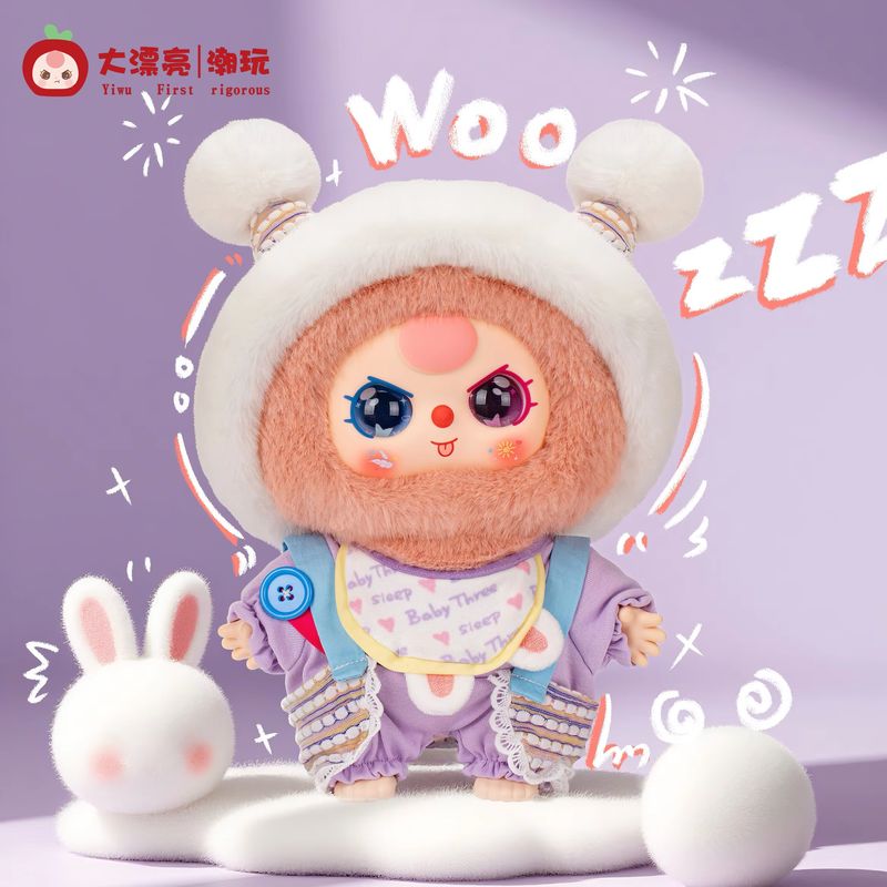 Special Offer Stock Baby Three - Baby Products Offer incelemesi ve fiyatı