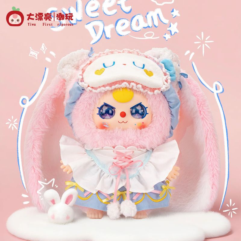 Special Offer Stock Baby Three - Baby Products Offer incelemesi ve fiyatı