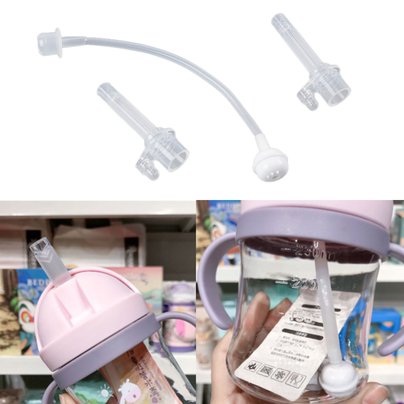 Anti Flatulence Silicone Wide  - Baby Products Natural incelemesi ve fiyatı