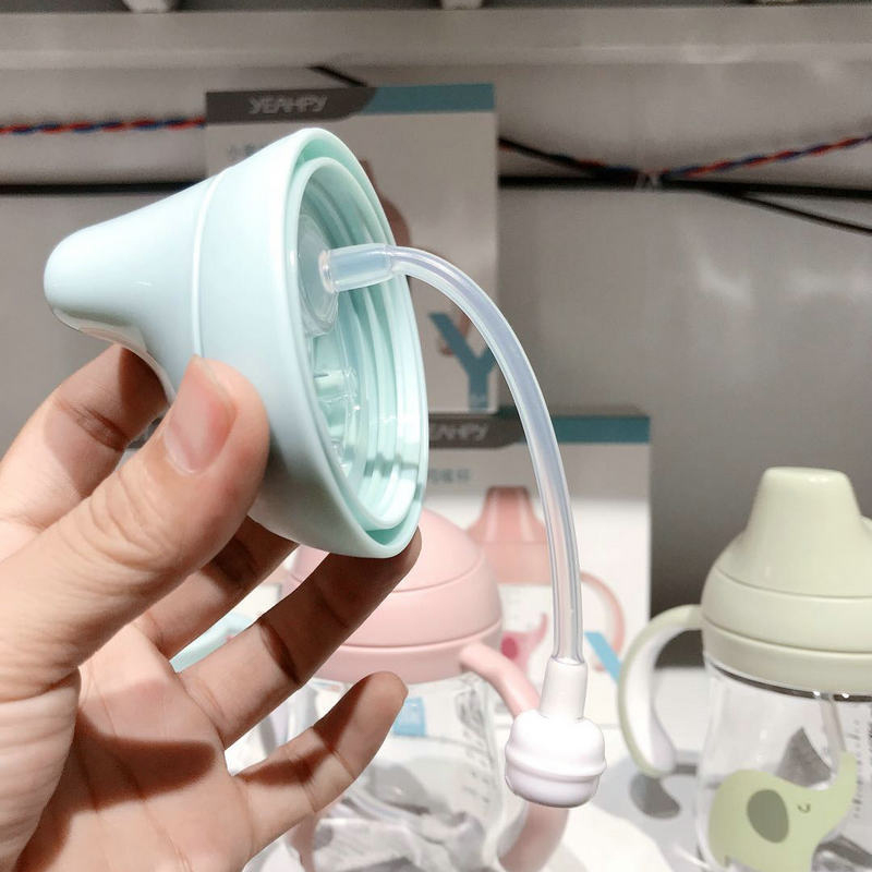 Anti Flatulence Silicone Wide  - Baby Products Natural incelemesi ve fiyatı