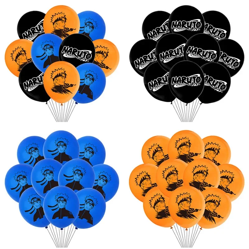 10pcs Cartoon Latex Balloons N - Baby Products Good For Adults incelemesi ve fiyatı
