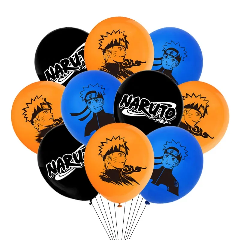 10pcs Cartoon Latex Balloons N - Baby Products Good For Adults incelemesi ve fiyatı