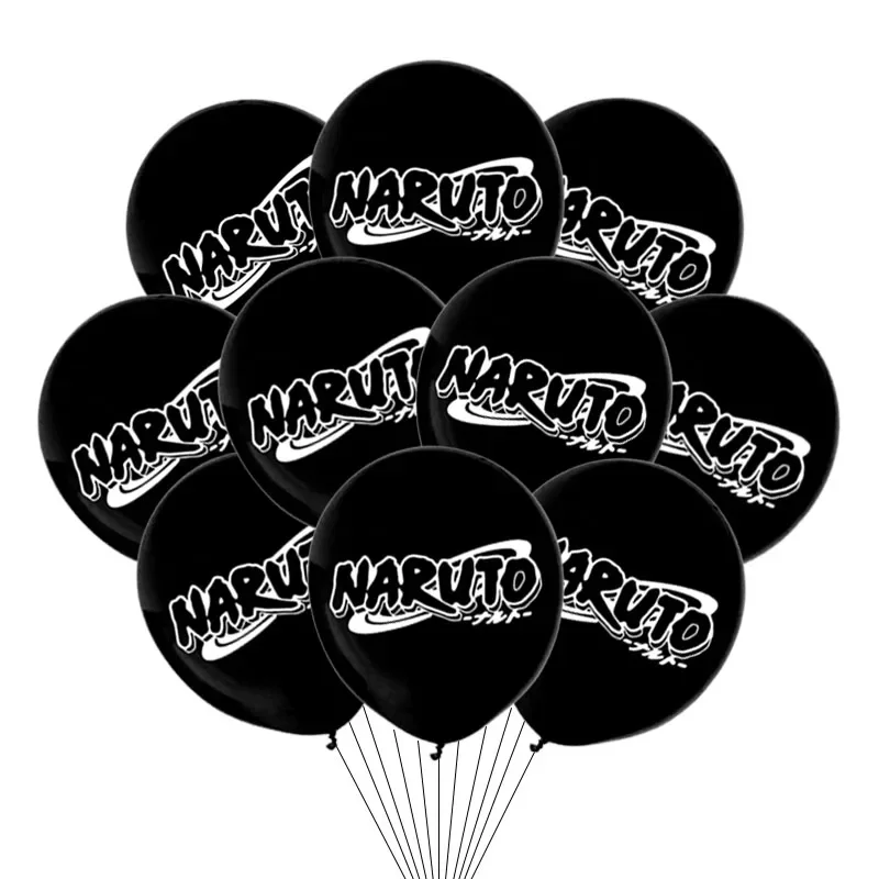 10pcs Cartoon Latex Balloons N - Baby Products Good For Adults incelemesi ve fiyatı