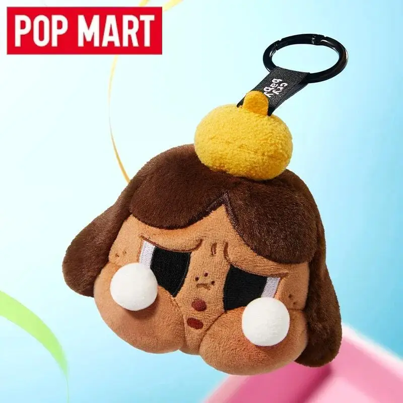 POP MART Crybaby Cheer Up, Bab - Baby Products In Japan incelemesi ve fiyatı