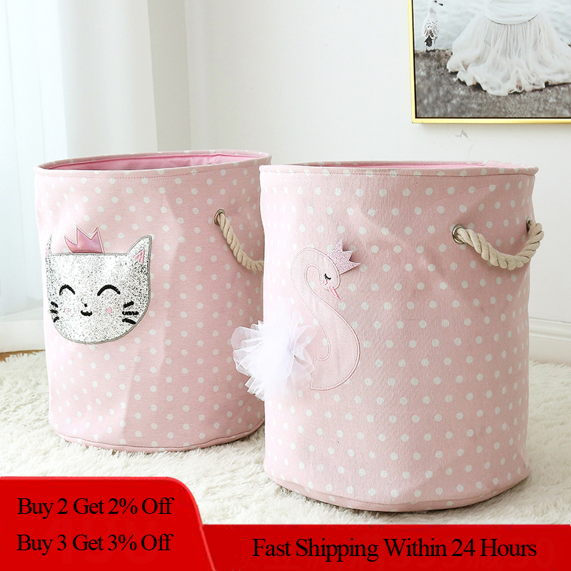 Foldable Laundry Basket for Di - Baby Products Basket incelemesi ve fiyatı