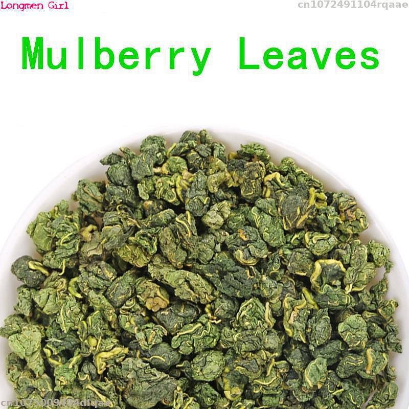 100% Natural Bulk Mulberry Lea - Baby Products Soap incelemesi ve fiyatı
