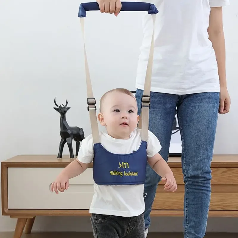 Adjustable Learning Basket Typ - Baby Products Basket incelemesi ve fiyatı