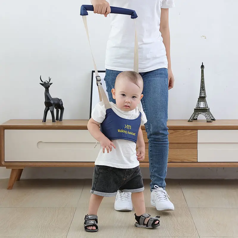 Adjustable Learning Basket Typ - Baby Products Basket incelemesi ve fiyatı