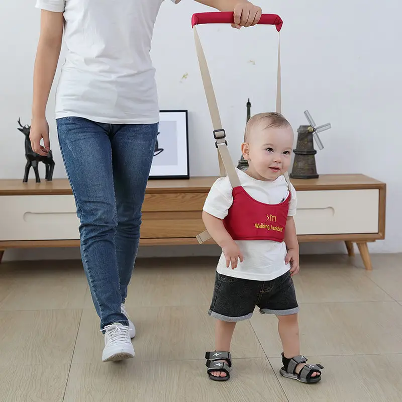 Adjustable Learning Basket Typ - Baby Products Basket incelemesi ve fiyatı