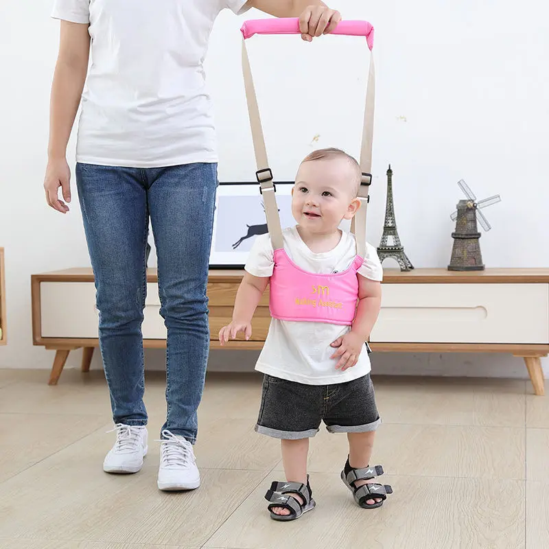 Adjustable Learning Basket Typ - Baby Products Basket incelemesi ve fiyatı