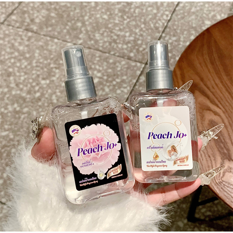 Brand Women's Milky Floral Per - Baby Products Lotion incelemesi ve fiyatı