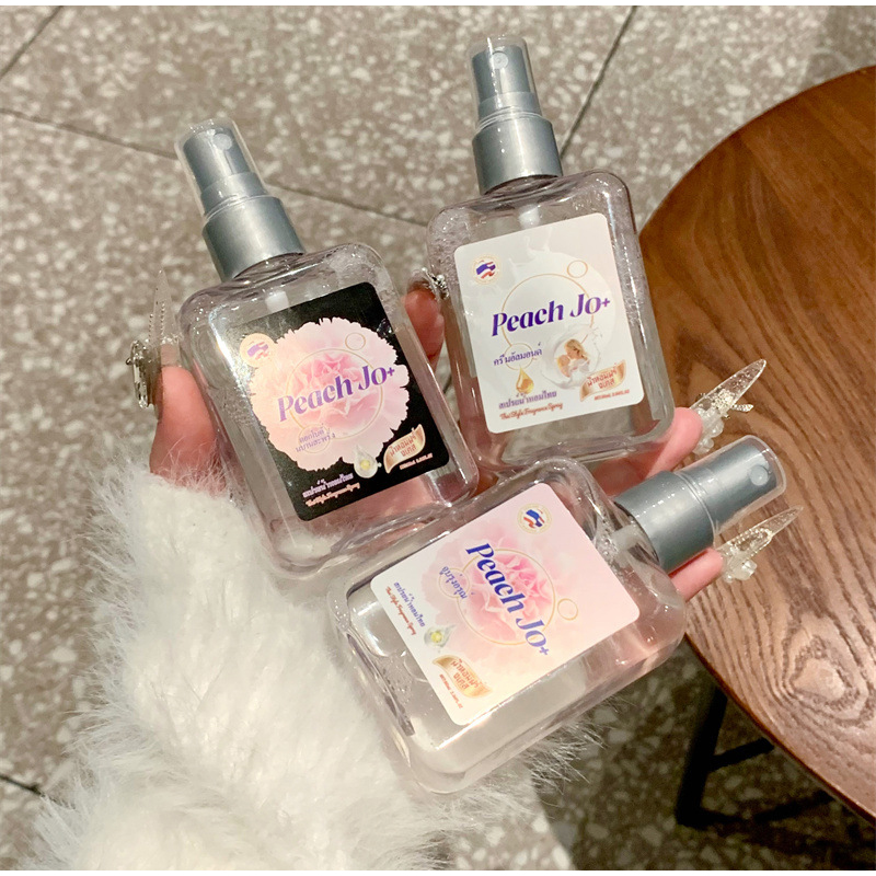 Brand Women's Milky Floral Per - Baby Products Lotion incelemesi ve fiyatı