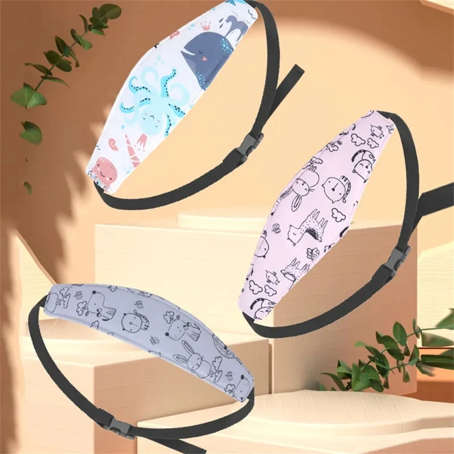 Baby Car Seat Head Support Chi - Infant Car Seat Cover incelemesi ve fiyatı