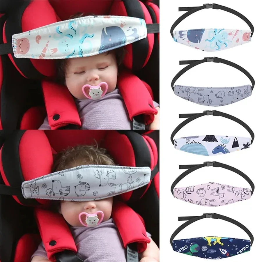 Baby Car Seat Head Support Chi - Infant Car Seat Cover incelemesi ve fiyatı