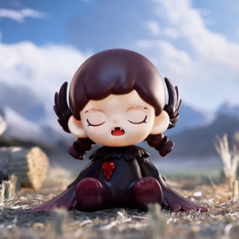 Baby Zoraa A Secret We Can't T - Baby Products China incelemesi ve fiyatı