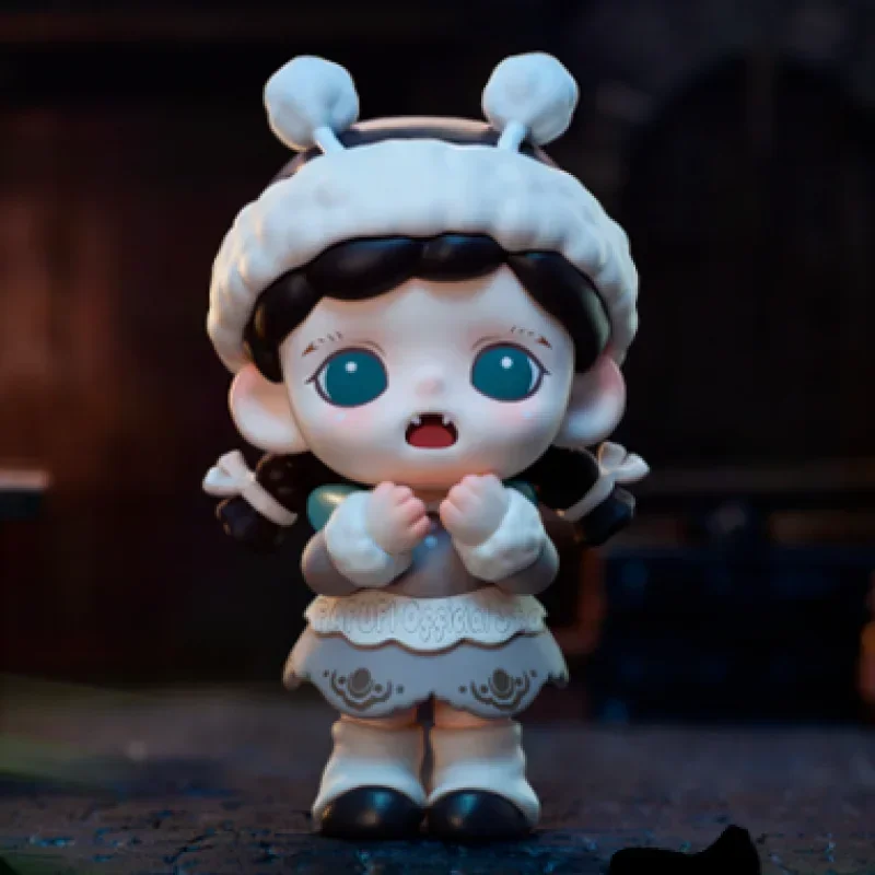 Baby Zoraa A Secret We Can't T - Baby Products China incelemesi ve fiyatı