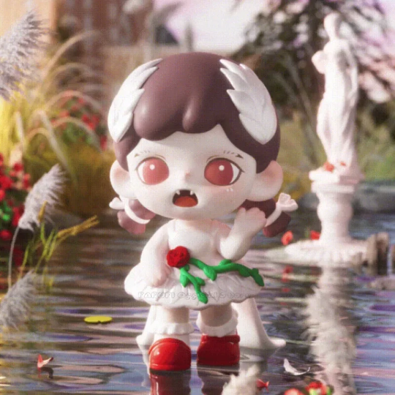 Baby Zoraa A Secret We Can't T - Baby Products China incelemesi ve fiyatı