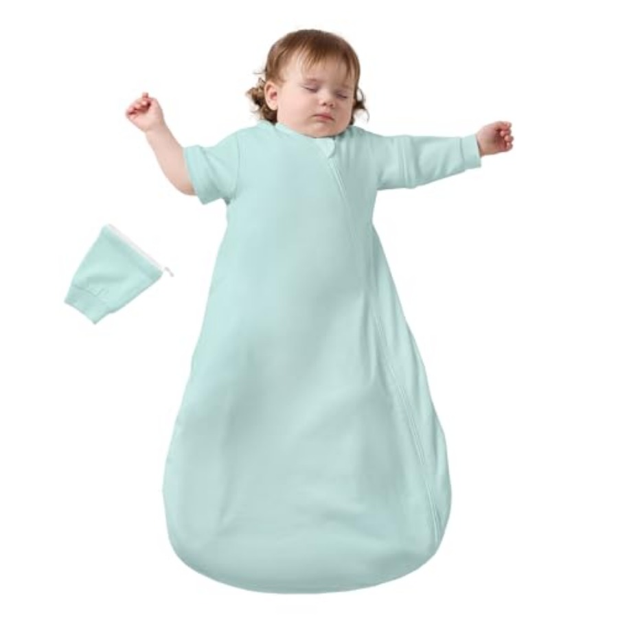 Baby Sleep Sack 12 18 Months,  - Baby Sleep Sack incelemesi ve fiyatı