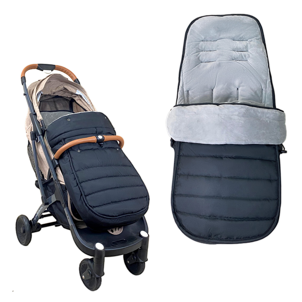 Universal 6-36M Winter Baby St - Baby Sleep Sack incelemesi ve fiyatı