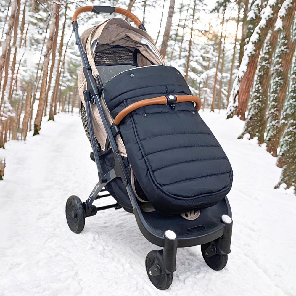 Universal 6-36M Winter Baby St - Baby Sleep Sack incelemesi ve fiyatı