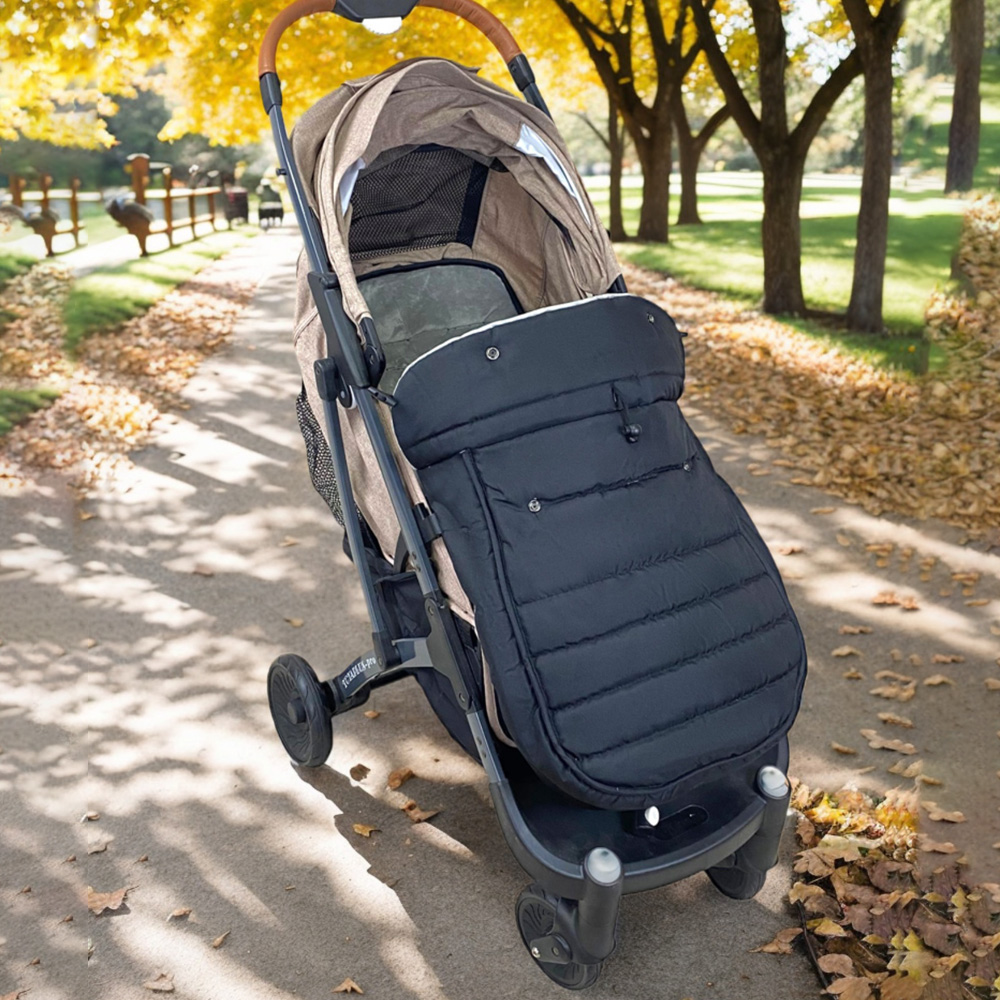 Universal 6-36M Winter Baby St - Baby Sleep Sack incelemesi ve fiyatı