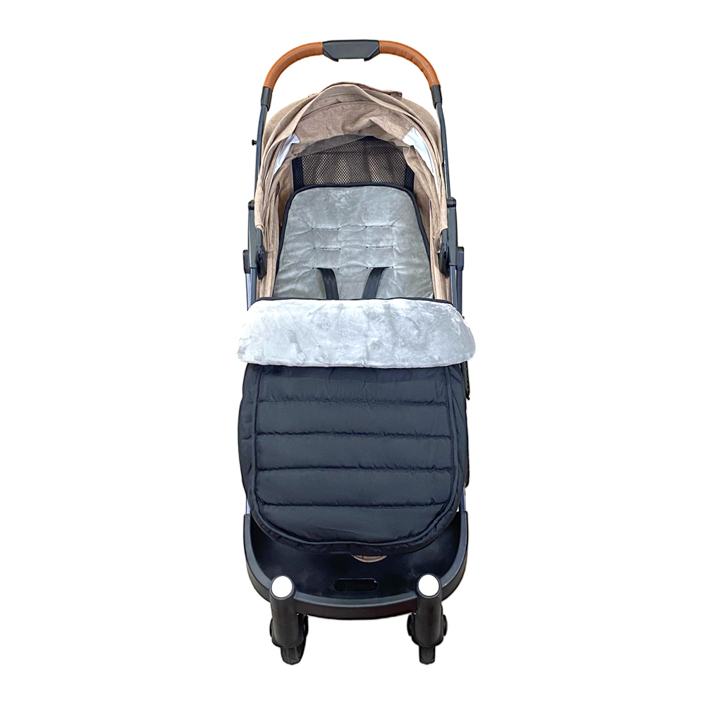 Universal 6-36M Winter Baby St - Baby Sleep Sack incelemesi ve fiyatı