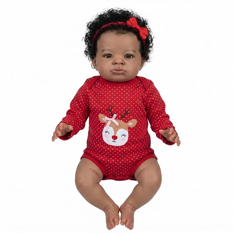 19Inch Already Finished Baby L - Baby Products Pictures incelemesi ve fiyatı