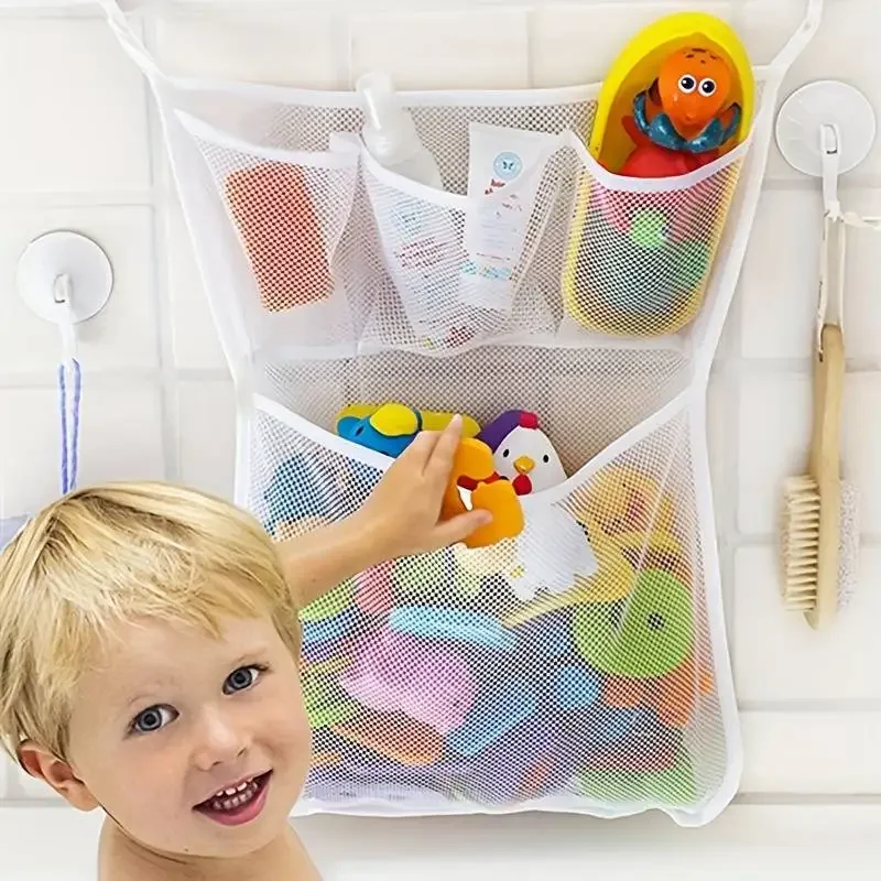 Home Organizer Kids Tidy Stora - Baby Products Basket incelemesi ve fiyatı