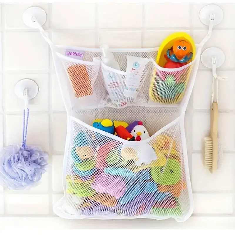 Home Organizer Kids Tidy Stora - Baby Products Basket incelemesi ve fiyatı