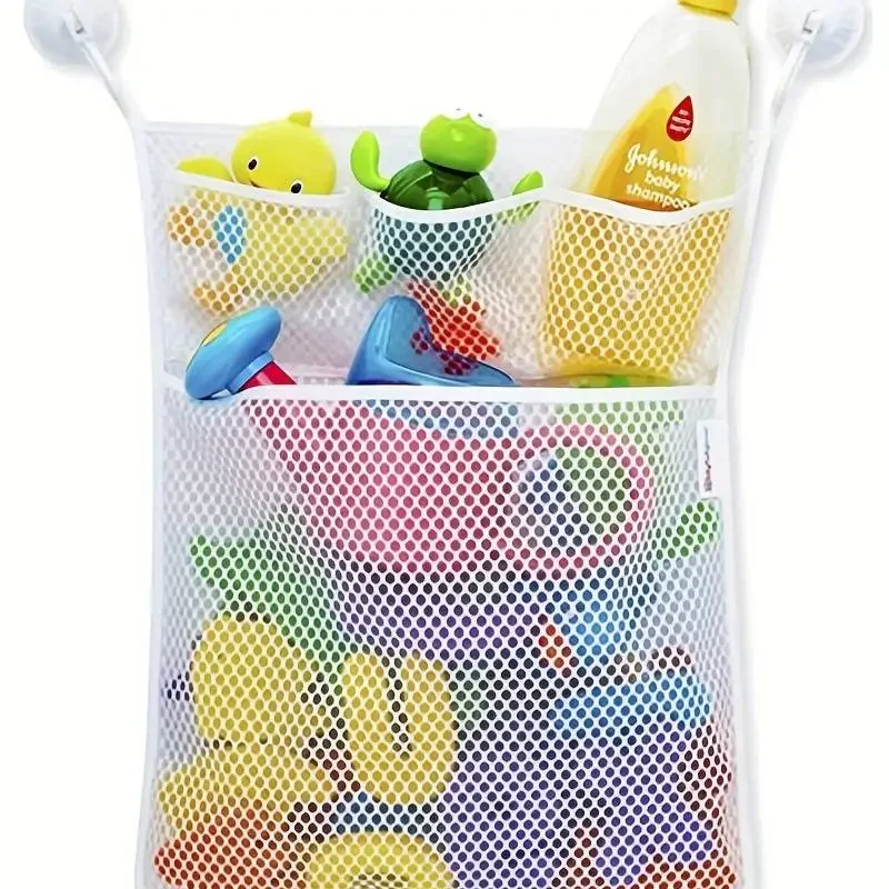 Home Organizer Kids Tidy Stora - Baby Products Basket incelemesi ve fiyatı