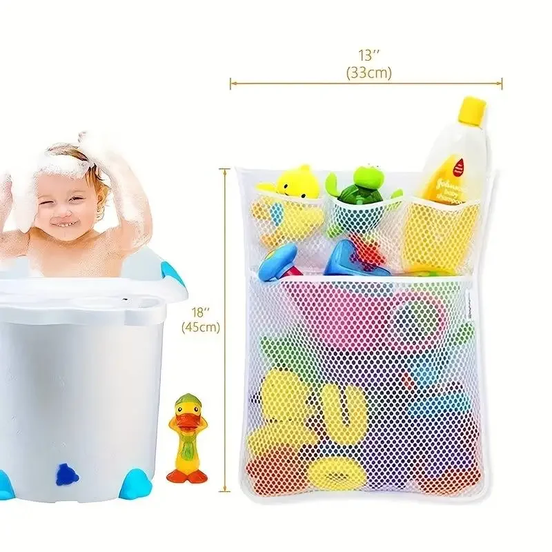 Home Organizer Kids Tidy Stora - Baby Products Basket incelemesi ve fiyatı