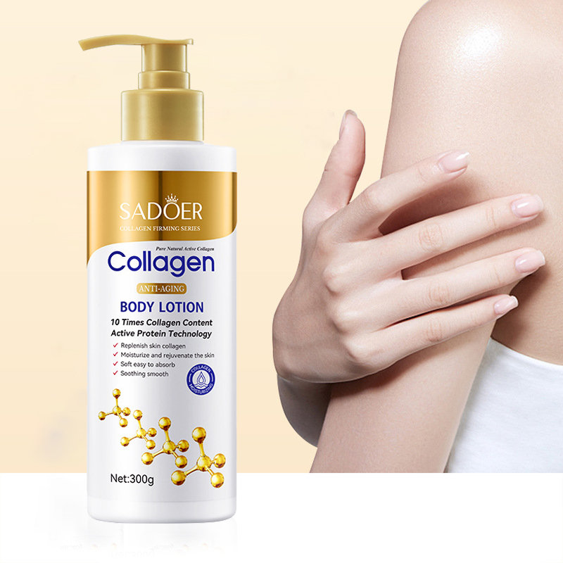 Collagen Milk Bleaching Face B - Baby Products Lotion incelemesi ve fiyatı