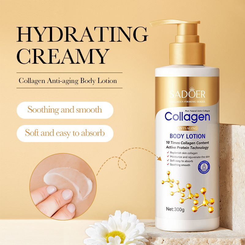 Collagen Milk Bleaching Face B - Baby Products Lotion incelemesi ve fiyatı