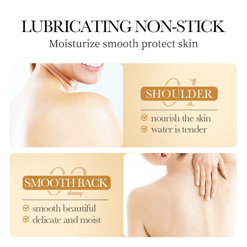 Collagen Milk Bleaching Face B - Baby Products Lotion incelemesi ve fiyatı