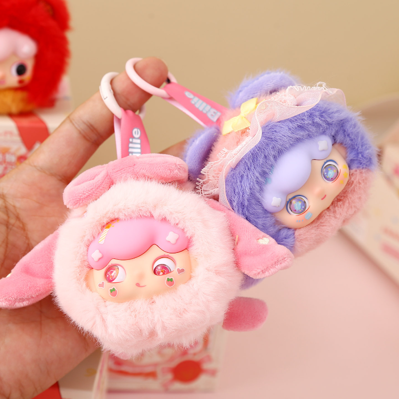 Baby Billie Animal Dessert Sho - Baby Products Wholesale incelemesi ve fiyatı