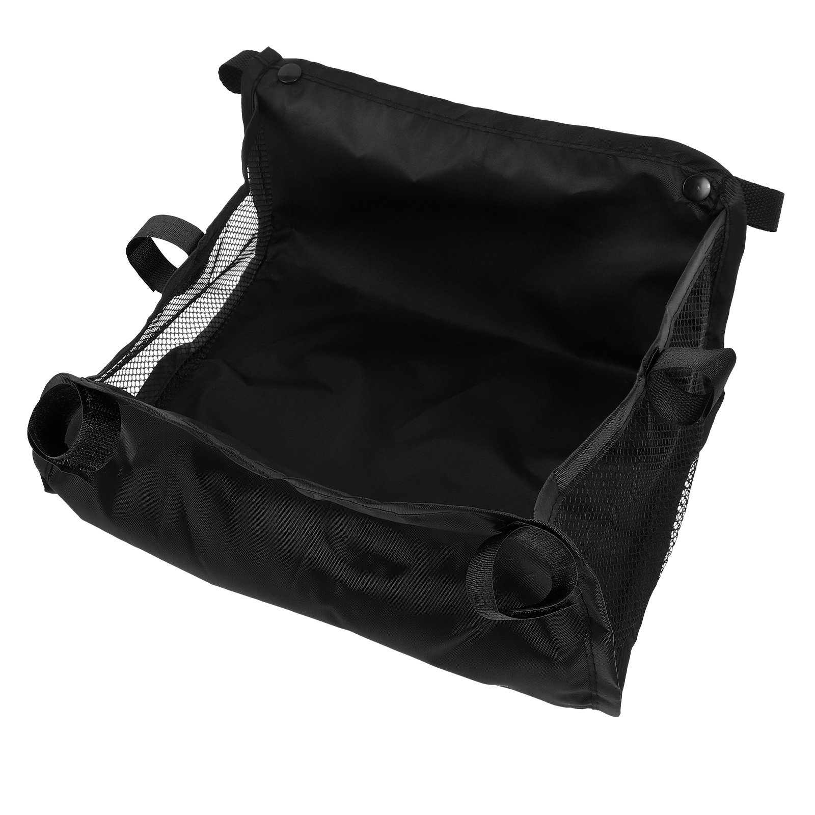 Baby Stroller Storage Basket O - Baby Products Basket incelemesi ve fiyatı