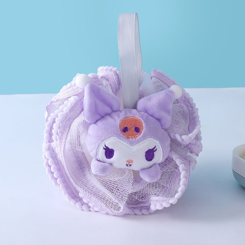 Sanrio Kuromi Cinnamoroll My M - Baby Products In Japan incelemesi ve fiyatı