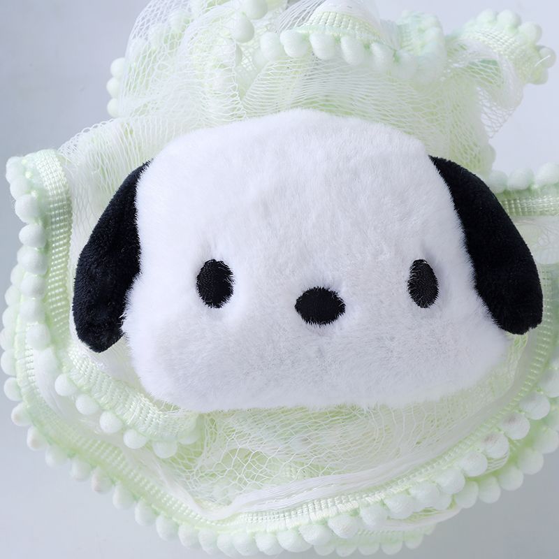Sanrio Kuromi Cinnamoroll My M - Baby Products In Japan incelemesi ve fiyatı
