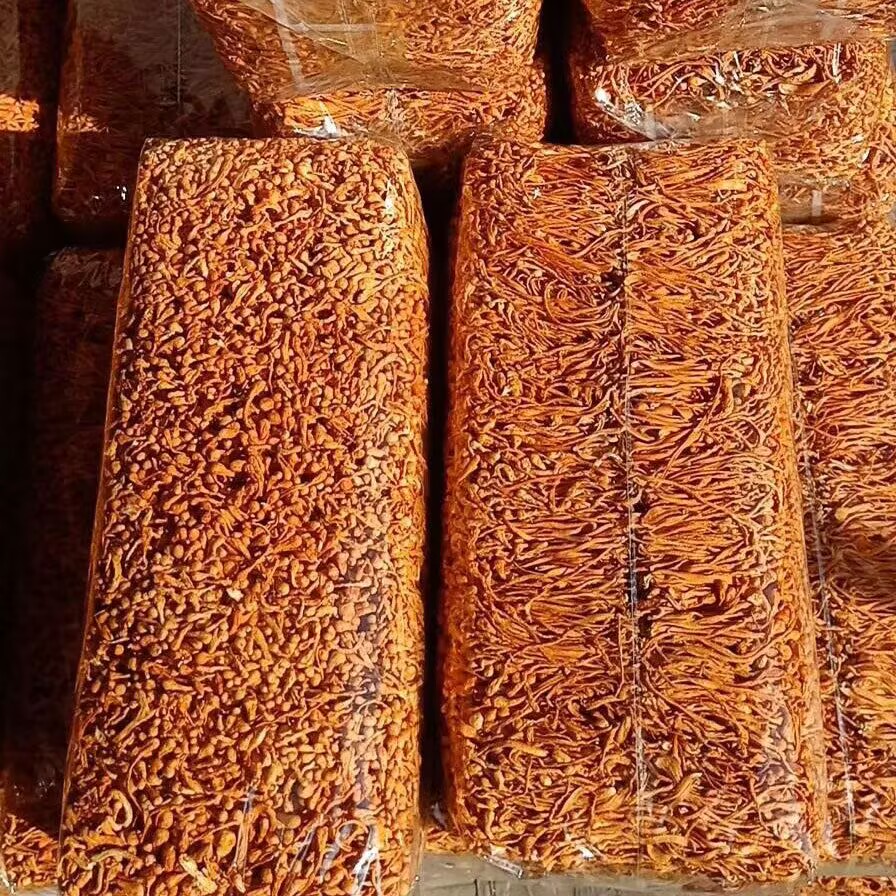 100% High-quality Dry Cordycep - Baby Products Soap incelemesi ve fiyatı