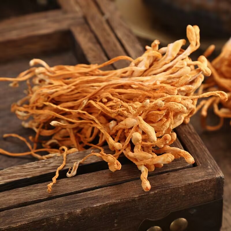 100% High-quality Dry Cordycep - Baby Products Soap incelemesi ve fiyatı