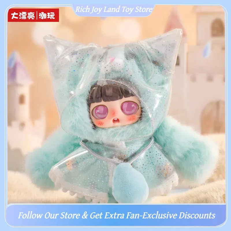Original Baby Three Peekaboo C - Baby Products In Japan incelemesi ve fiyatı