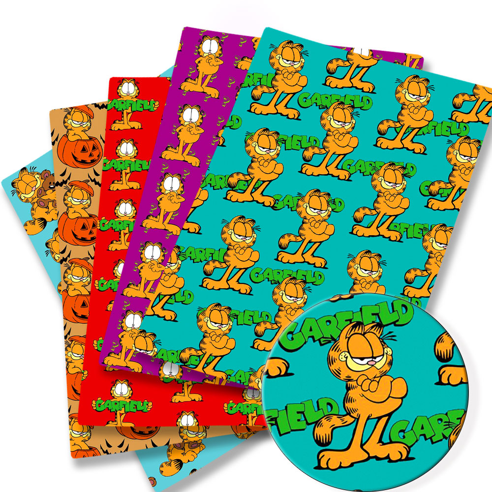 Cartoon Fabric Hot DIY140*50cm - Baby Products In Japan incelemesi ve fiyatı