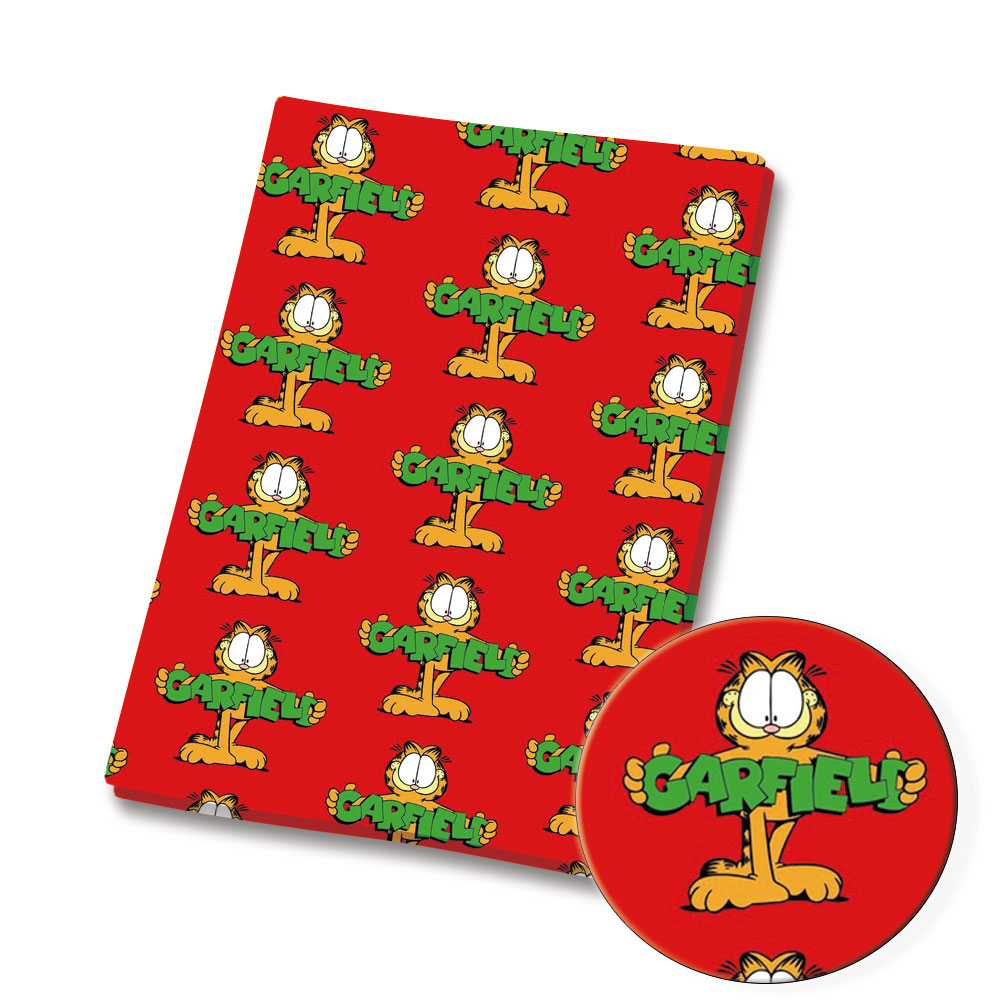 Cartoon Fabric Hot DIY140*50cm - Baby Products In Japan incelemesi ve fiyatı