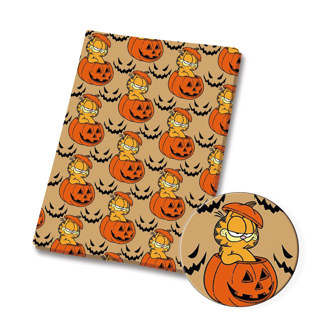 Cartoon Fabric Hot DIY140*50cm - Baby Products In Japan incelemesi ve fiyatı