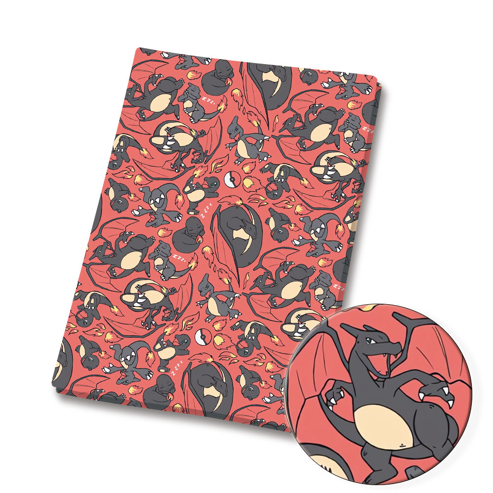 Pokemon Cartoon Fabric140*50cm - Baby Products In Japan incelemesi ve fiyatı