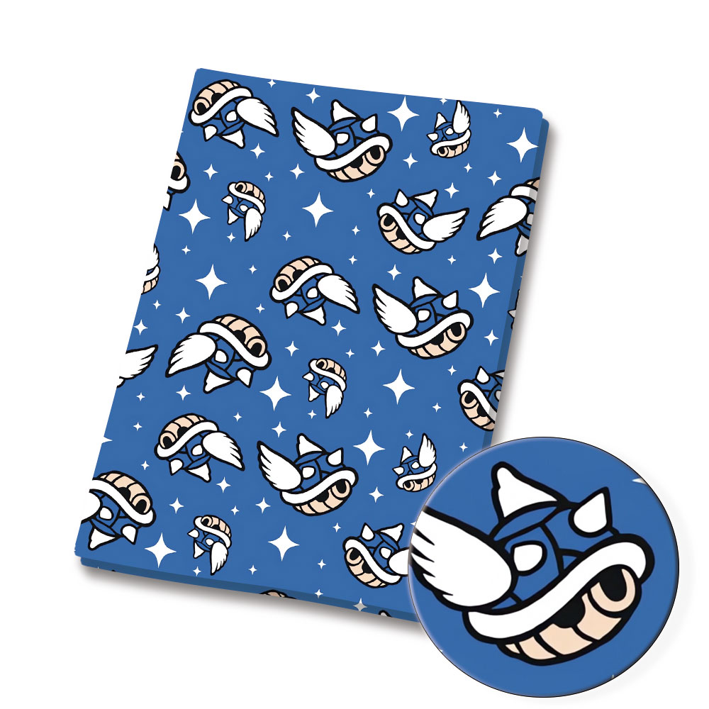 Pokemon Cartoon Fabric140*50cm - Baby Products In Japan incelemesi ve fiyatı