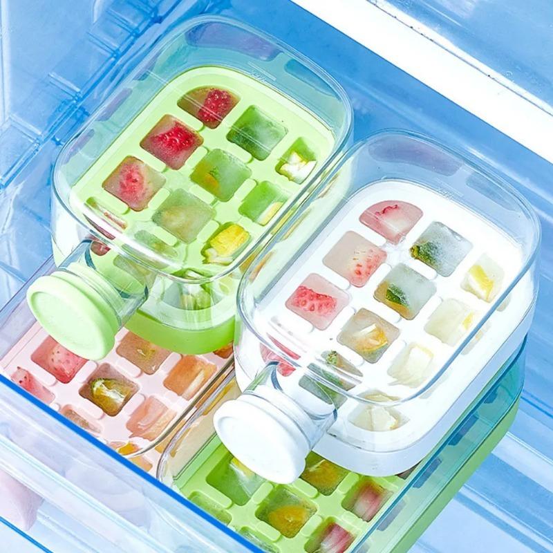 2 in 1 Press Type Cooling Cup  - Portable Bottle Warmer incelemesi ve fiyatı