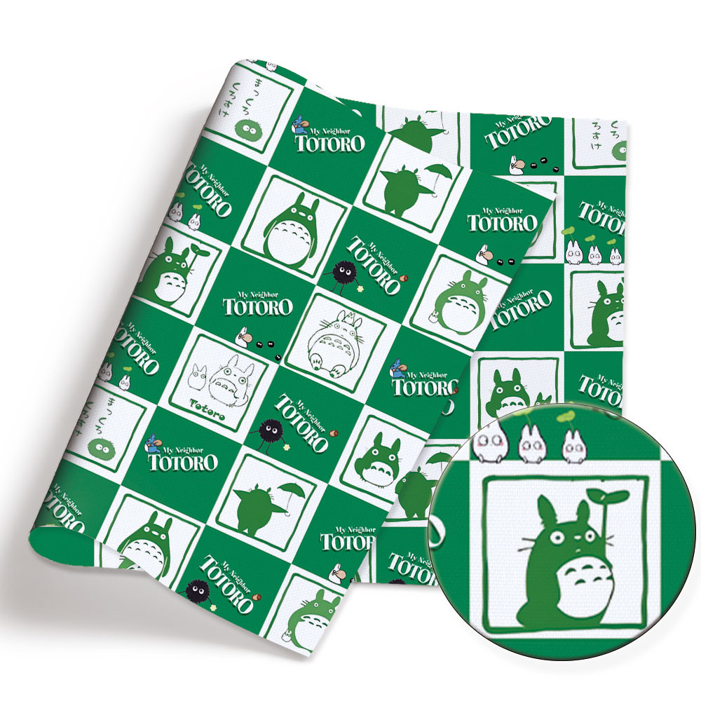 Cartoon Fabric Hot DIY140*50cm - Baby Products In Japan incelemesi ve fiyatı