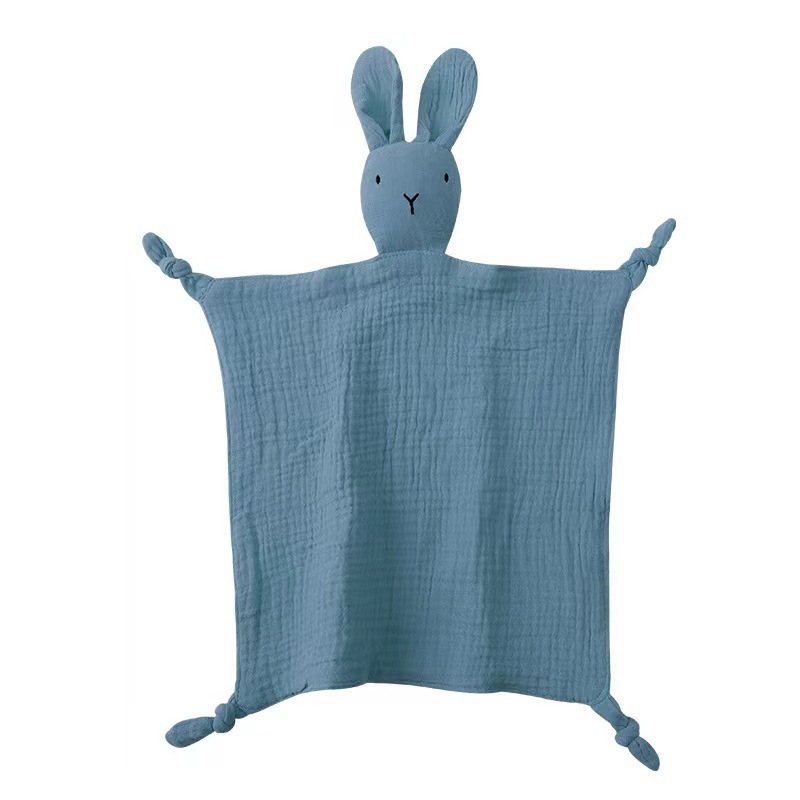 wholesale Baby Cotton Gauze Co - Baby Products Wholesale incelemesi ve fiyatı